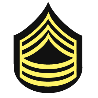 Tim6669's emblem