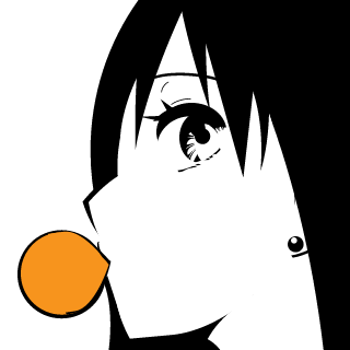 karaaage77's emblem