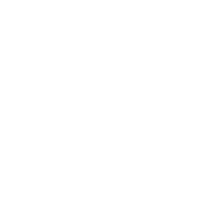 DeathBySpoon810's emblem