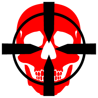 JuriSteel's emblem