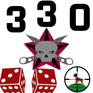 NuzzleInMyStache's emblem