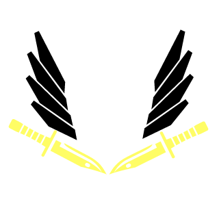 Juampa326's emblem