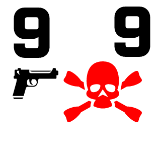 alexiscry999's emblem