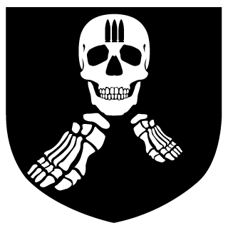 yoyodrews's emblem