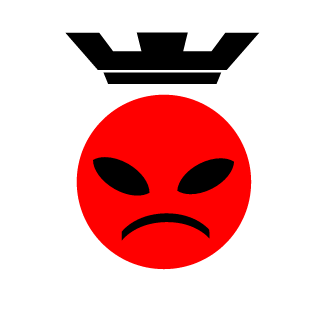 lbgmd8zjoxmw's emblem