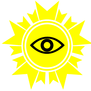 SplashyScoping74's emblem