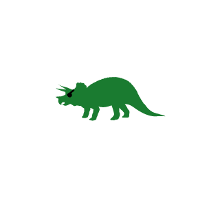 Kalk2004's emblem
