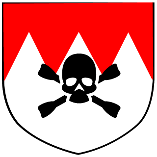 Firefly589's emblem