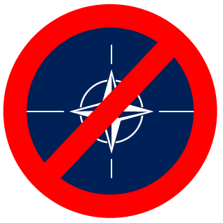 LuisBlaLlo's emblem