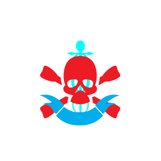 weilaikaisi's emblem