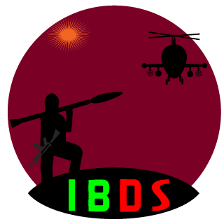 emblemi's emblem