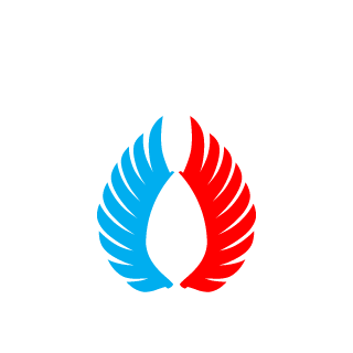 jyp-0836's emblem