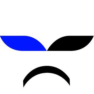 marcink888's emblem