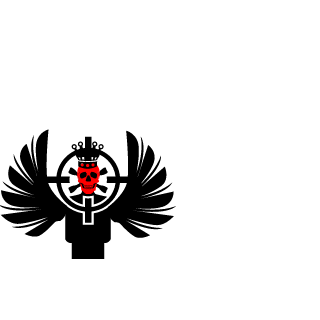 BR4i20TT's emblem