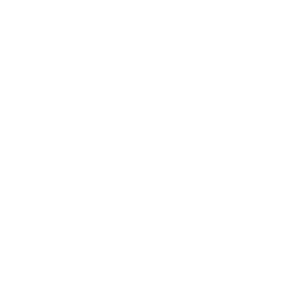 TRIIINDAS's emblem