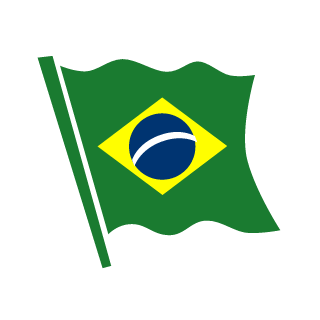 RCOUTIN's emblem