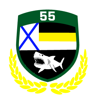 Serg_Zibirskiy's emblem