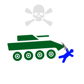 U_Chefe's emblem