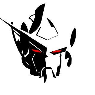 sg_H00ah's emblem