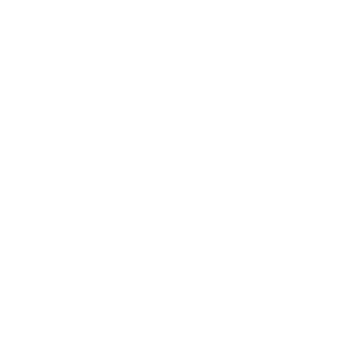 -MITCH-0574's emblem