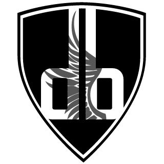 Icewing13's emblem