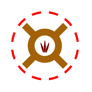 3Tom7_HuN's emblem