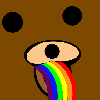 Kitelols's emblem