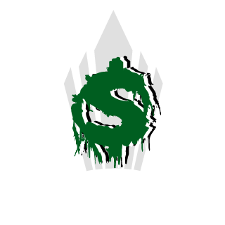 quantic nade's emblem