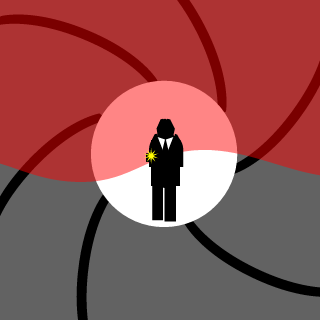 Creepy_Squirrel's emblem