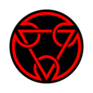 Zekttor26's emblem