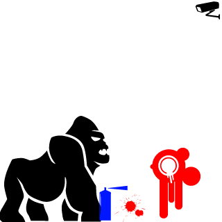 B4lSakschimmel's emblem