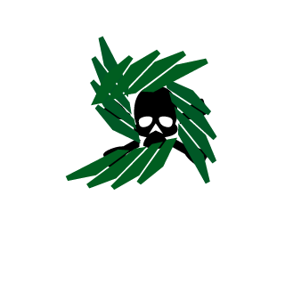 keezaz's emblem