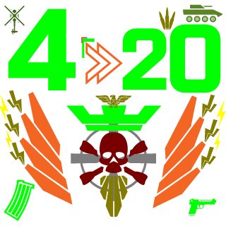 -xXMuchOXx-'s emblem