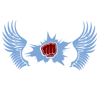 VersionnTwo's emblem