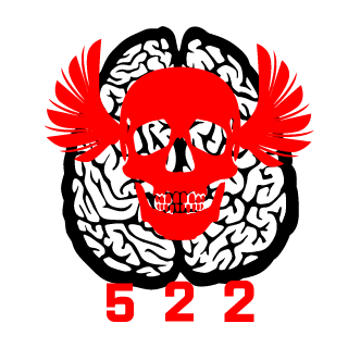 SMAWpoweredKnife's emblem