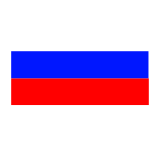 OSTwind13's emblem
