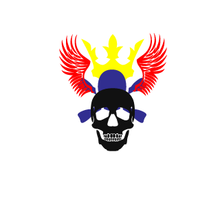 xaxatyH777's emblem