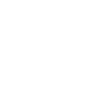 Davliuchenko's emblem