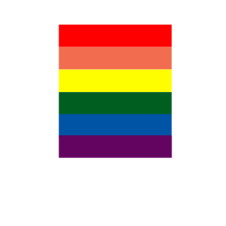 KISLYYSAKHAR's emblem