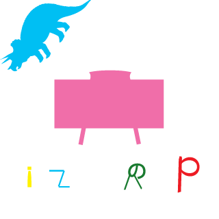 PleaseClayMore's emblem
