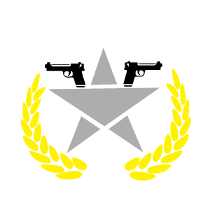 streetmanifest's emblem