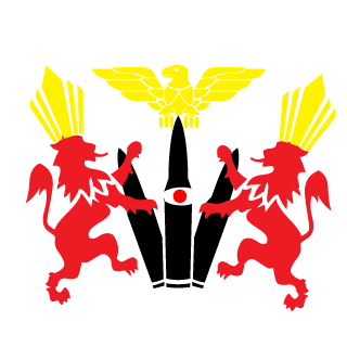 Shirson666's emblem