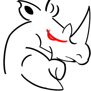 x72OCKSTA72x's emblem