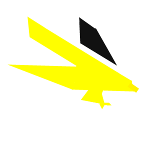 Grewious's emblem