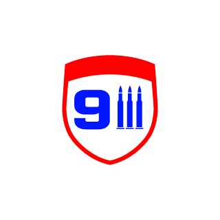 9Naruto9's emblem