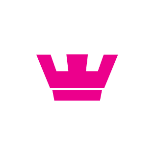 Cosmic Link9972's emblem