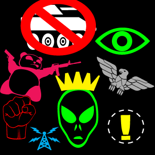 Jdog9000's emblem