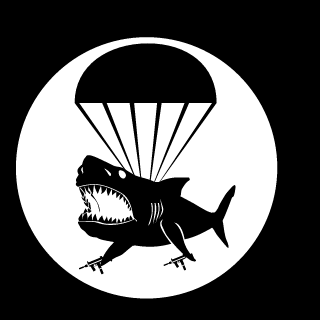 Killa4Scrila's emblem