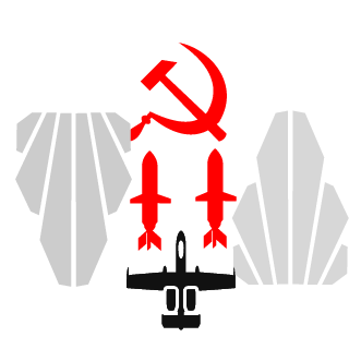 2110roma's emblem
