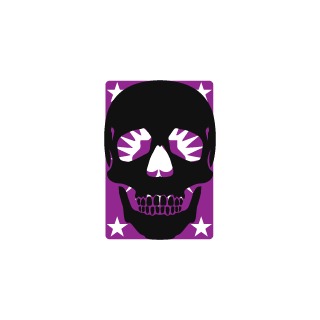 zakariae-100's emblem